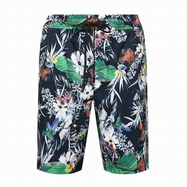 2017 DG beach pants man M-4XL-006